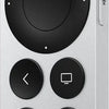 AppleTV 4k Wifi mn873fd/a 3rd a2737