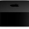 AppleTV 4k Wifi mn873fd/a 3rd a2737