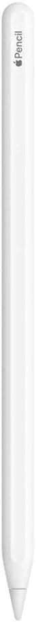 Apple Pencil (2nd Generation) A2051