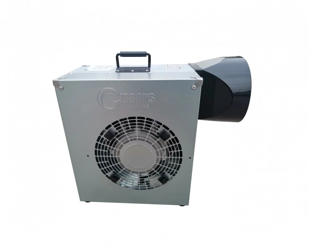 GIBBONS FANS SPRINGKUSSEN BLOWER FP5061