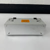Thermo Scientific Chromatograph Trace 1600 Series Controller - MI-897117100