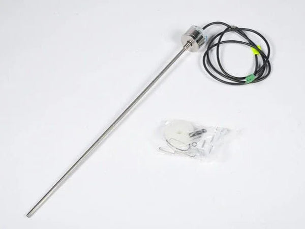 Lely Astronaut Melkniveaumeter A3