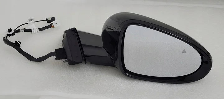 BYD Rechterbuitenspiegel 151 cables byd seal 2022 14283164-00 ekeu-8202109a