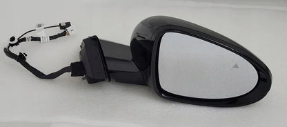 BYD Rechterbuitenspiegel 151 cables byd seal 2022 14283164-00 ekeu-8202109a