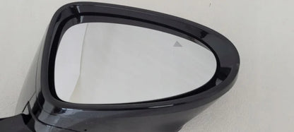 BYD Rechterbuitenspiegel 151 cables byd seal 2022 14283164-00 ekeu-8202109a