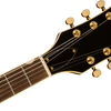G5655TG Electromatic® Center Block Jr. Single-Cut with Bigsby® and Gold Hardware