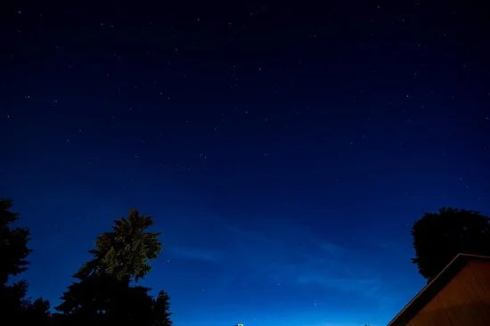 K&F Concept Nano-X Series Natural Night Filter (77mm)