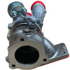 Garret Turbo 844329-7 JCB 320/a6432