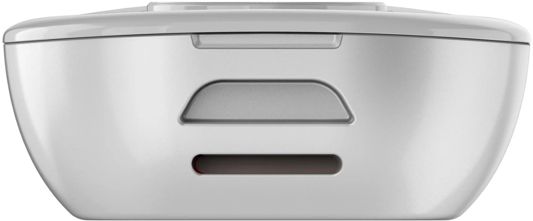 EZVIZ DB1C WiFi Video Deurbel