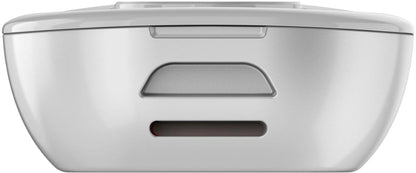 EZVIZ DB1C WiFi Video Deurbel