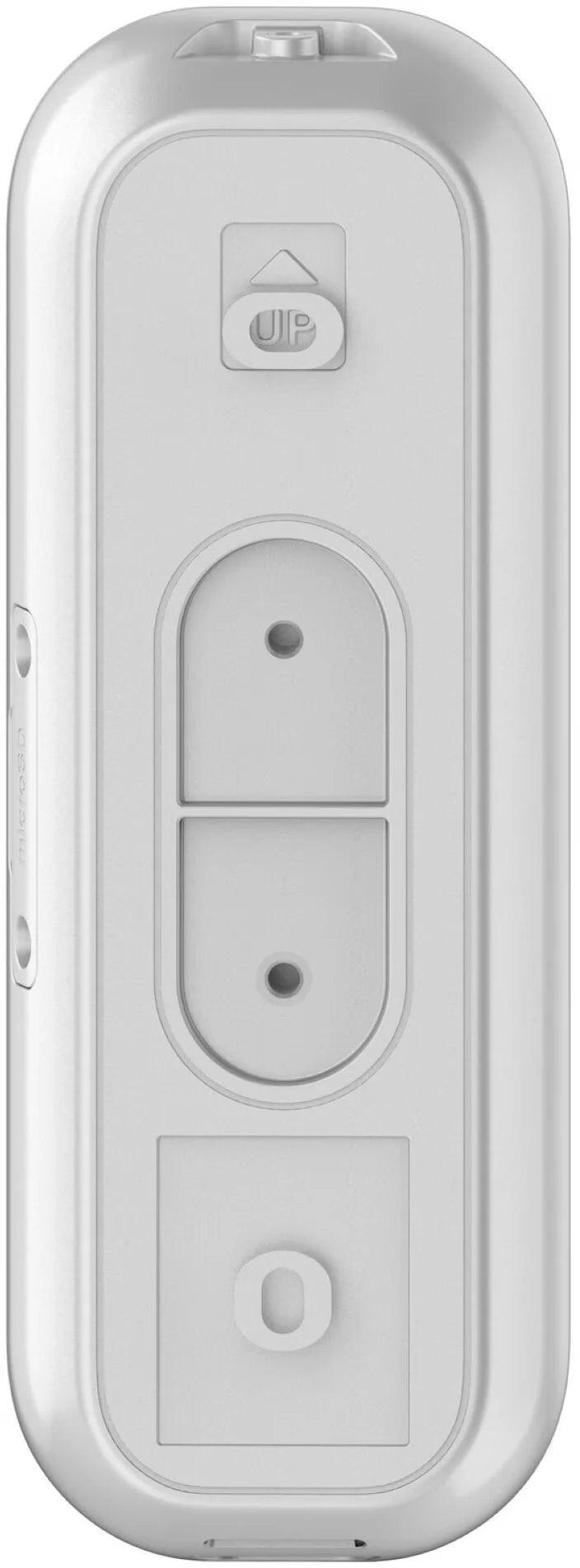 EZVIZ DB1C WiFi Video Deurbel