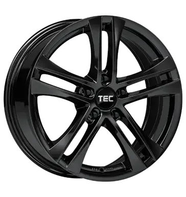 AS4 - 7,5x17 - ET 35 - PCD 5x120 751735w5.bg