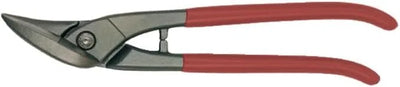 MOB Peddinghaus plaatschaar 280mm rechts 521280001
