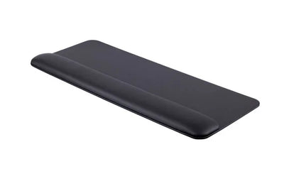 69cm polssteun - onderzijde beschadigd