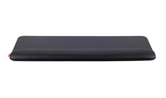 69cm polssteun - onderzijde beschadigd