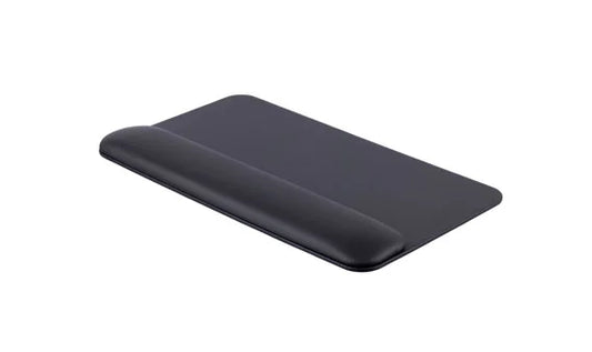 Polssteun 49cm ErgoPols Classic (echt leder)