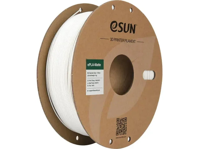 esun epla-ss koud-wit 1kg