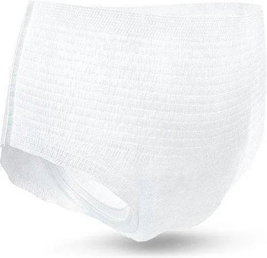 56x doos Tena pants Original Plus Medium
