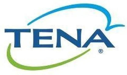 56x doos Tena pants Original Plus Medium