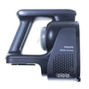 Philips Saeco 300008008851 motor - XW9XXX power house diep zwart