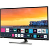 Avtex W-320TS 32inch WebOS Full HD Smart TV (incl. voet & 230V adapter)