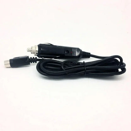 Avtex W-320TS 32inch WebOS Full HD Smart TV (incl. voet & 230V adapter)