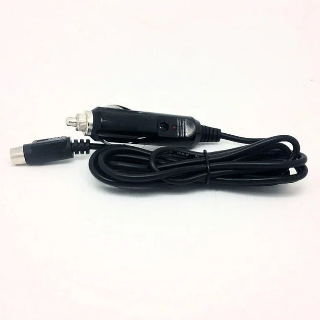 Avtex W-320TS 32inch WebOS Full HD Smart TV (incl. voet & 230V adapter)