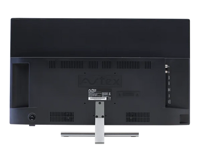 Avtex W-320TS 32inch WebOS Full HD Smart TV (incl. voet & 230V adapter)