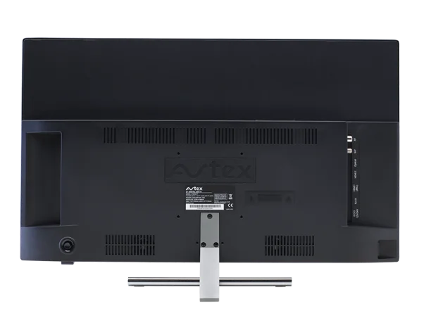 Avtex W-320TS 32inch WebOS Full HD Smart TV (incl. voet & 230V adapter)