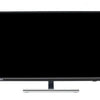 Avtex W-320TS 32inch WebOS Full HD Smart TV (incl. voet & 230V adapter)