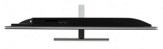 Avtex W-320TS 32inch WebOS Full HD Smart TV (incl. voet & 230V adapter)