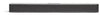 JBL Bar 2.0 Soundbar - All-in-One TV Speaker - Zwart