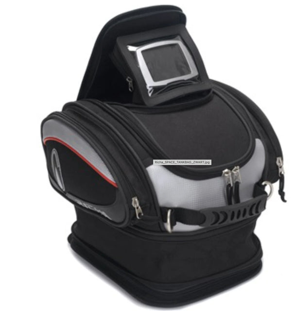 Richa  Space tanktas motorbagage