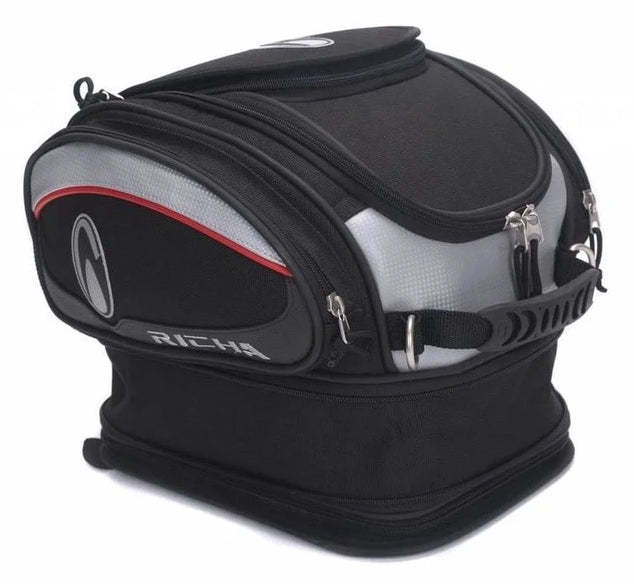 Richa  Space tanktas motorbagage