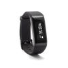 Neo health GO