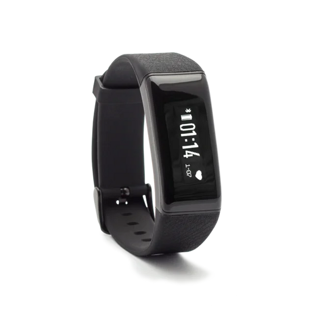 Neo health GO