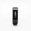 Neo health GO