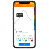 Neo health GO