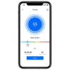 Neo health GO