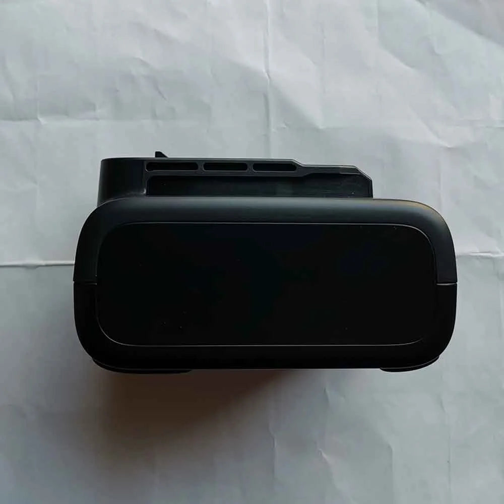 Batterij Philips ICD069GA(L1865-2.5) 56.7Wh 2250mAh/56.7Wh 25.2V