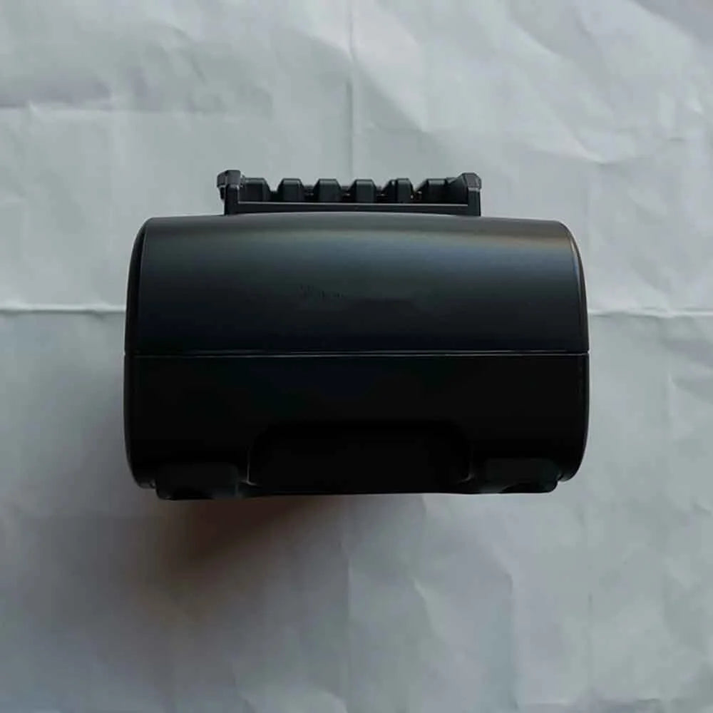 Batterij Philips ICD069GA(L1865-2.5) 56.7Wh 2250mAh/56.7Wh 25.2V