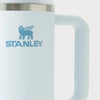 THE QUENCHER H2.O FLOWSTATE™ TUMBLER 1.2L UNISEX - Bidon - glacier