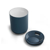 Fellow Rocky Lowball Tumbler Stone Blue, 295 ml – Blauw
