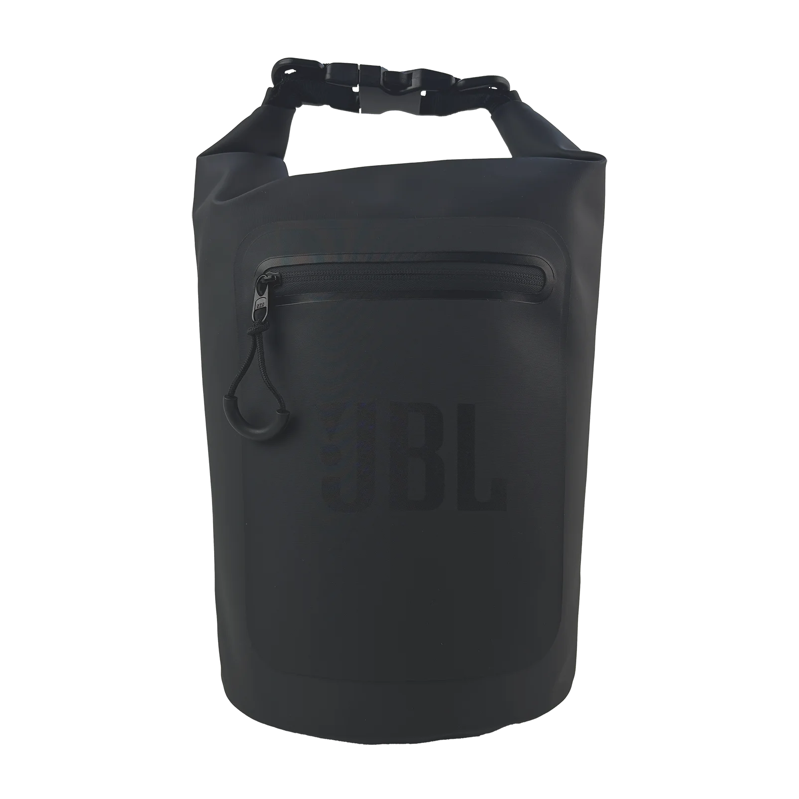 JBL Premium Dry Bag zwart