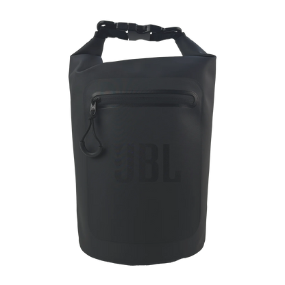JBL Premium Dry Bag zwart
