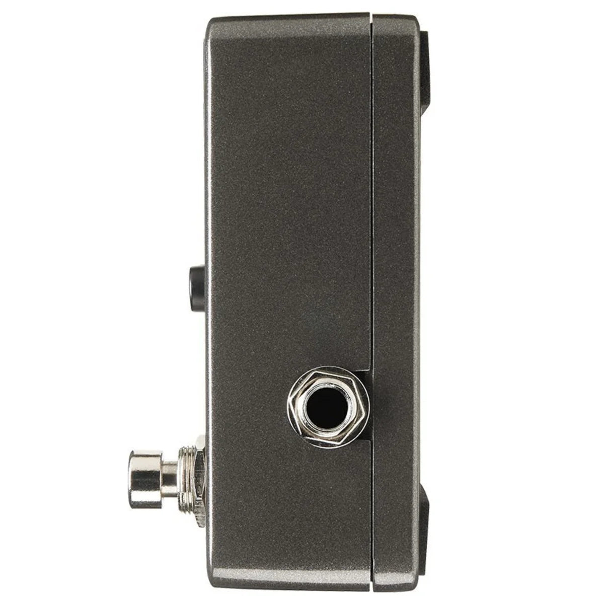 Ibanez BIG MINI Guitar Tuner