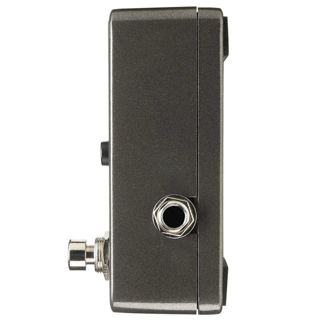 Ibanez BIG MINI Guitar Tuner