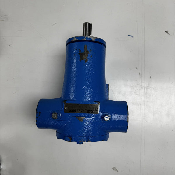 viking pump hl4195