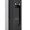 arlo wire-free video deurbel