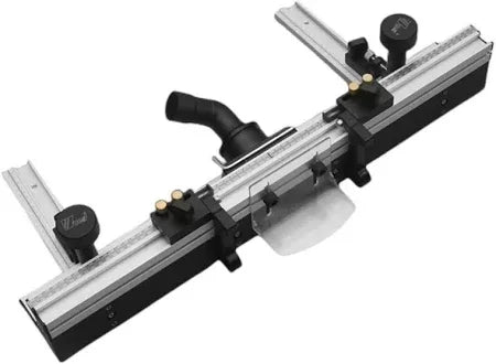 router table fence 700mm-105mm